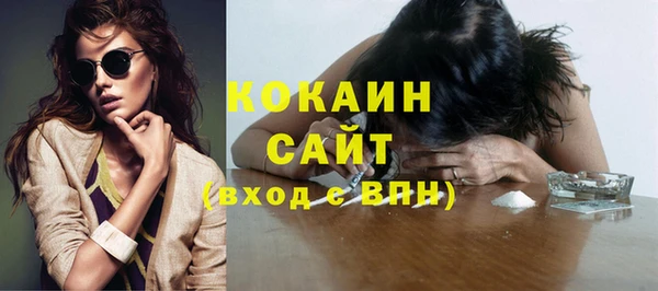 спиды Богородск