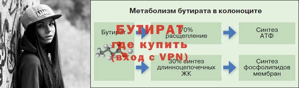 марихуана Богданович