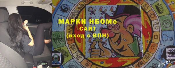 спиды Богородск