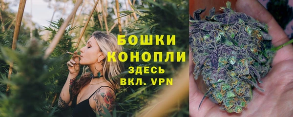 гашишное масло Богородицк