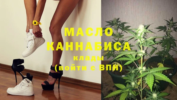 спиды Богородск